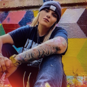 savemetonightt avatar