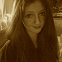 savemewithyourkisses avatar