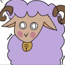 savemysoulmyartsucks avatar