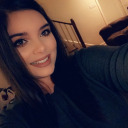 savemysparkle avatar