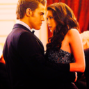 savemystelena avatar