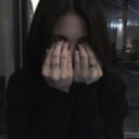 savemyworthlesslife avatar