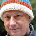 savenezsposts avatar