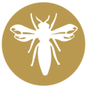 saveourbeesaustralia avatar