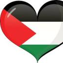 savepalestines-blog avatar