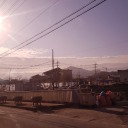 savepoint-world avatar