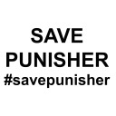 savepunisher avatar