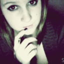 saveregretsforthebr0kenn-blog avatar