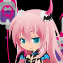 savergreed01 avatar