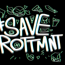 saveriseofthetmnt avatar