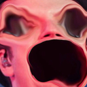 saverockandno-blog avatar