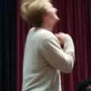 saverockandroll99 avatar