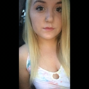 saverockandrollfob avatar