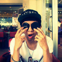 saverollingstones avatar