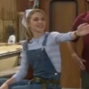 saveroomforus avatar