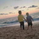 savesafaafamily avatar