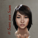 savesamnishimura avatar