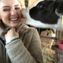 savesavesaved avatar