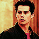 savescottmccall avatar