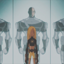 saveseasonsix avatar