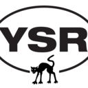 savesewanee-blog avatar