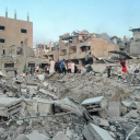 savesmahfamily avatar