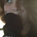 savesomeforus avatar