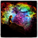 savesomeonesstandards avatar