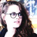 savesoulandpunk avatar