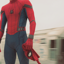 savespider-man avatar