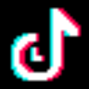 savestiktokfaves avatar