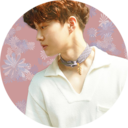 savesuho-blog avatar