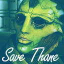 savethane-blog1 avatar