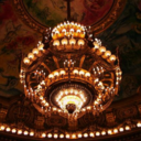 savethechandelier-blog avatar