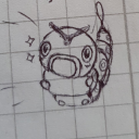 savethecookie avatar