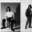 savethedonuts avatar