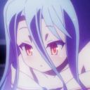 savethefreaks avatar