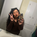 savethekookoobird avatar