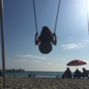 savetheoceanshomies avatar