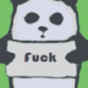 savethepandakiller avatar