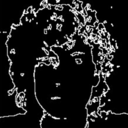 savethepenguins avatar