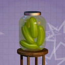 savethepickle avatar