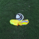 savetheplanet22 avatar