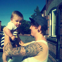 savetheprayers-blog avatar