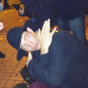 savetheserpentdarling avatar