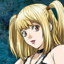 savethesongswecantstopsinging avatar