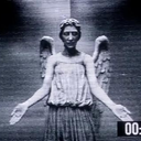 savethesullensouls avatar