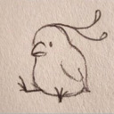 savetheupholstery avatar