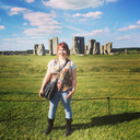 savetheworldbutloseyou avatar