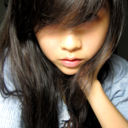 savethisheart avatar